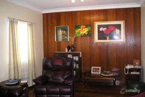 Property photo of 18 Risley Street Carina QLD 4152