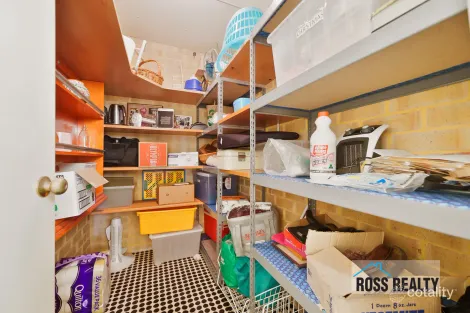 Property photo of 3 Platte Way Beechboro WA 6063