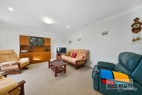 Property photo of 3 Platte Way Beechboro WA 6063