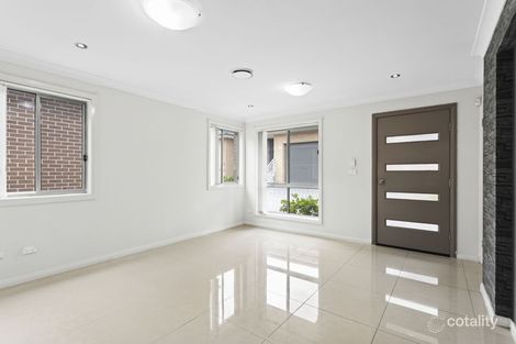 Property photo of 6/561 Great Western Highway Greystanes NSW 2145