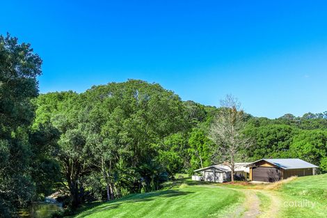 94 Fernleigh Rd, Tintenbar, NSW 2478