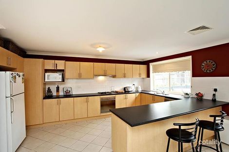 Property photo of 73 Adelphi Street Rouse Hill NSW 2155