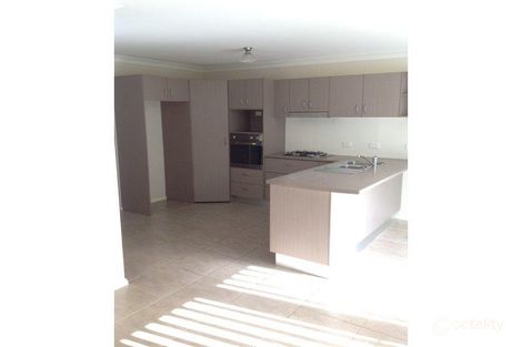 Property photo of 1/35 Pumphouse Crescent Rutherford NSW 2320