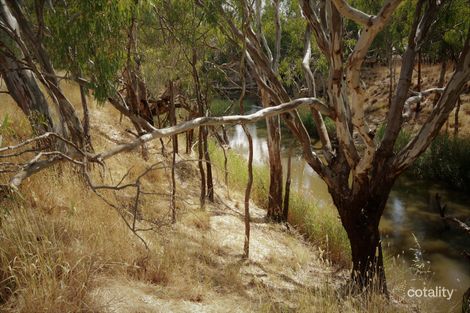 8206 Northern Hwy, Echuca, VIC 3564