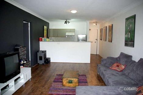 59/362 Mitchell Rd, Alexandria, NSW 2015