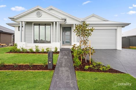 15 Simmental St, Lochinvar, NSW 2321