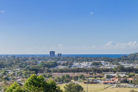 Property photo of 74 Hoffschildt Drive Currumbin Waters QLD 4223