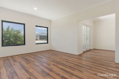 Property photo of 6 Trivalve Road Baldivis WA 6171