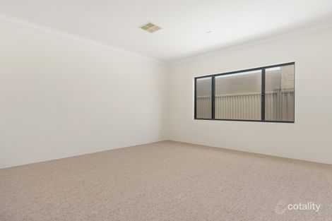 Property photo of 6 Trivalve Road Baldivis WA 6171