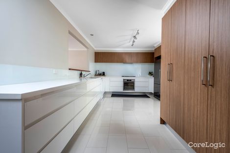 Property photo of 36 Hodgson Crescent Pearce ACT 2607
