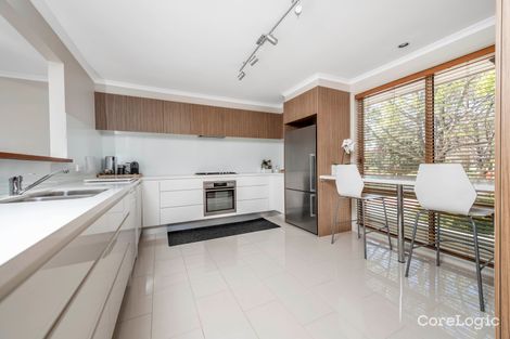 Property photo of 36 Hodgson Crescent Pearce ACT 2607