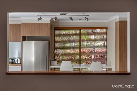 Property photo of 36 Hodgson Crescent Pearce ACT 2607