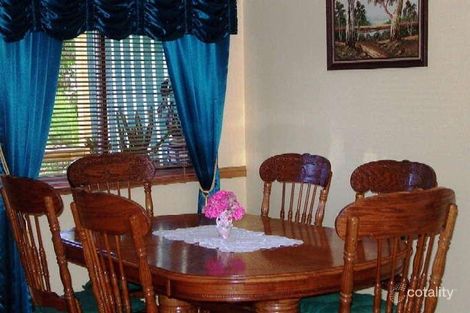 Property photo of 4 Bellatrix Drive Kingston QLD 4114