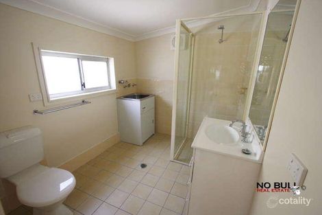 43 Murnin St, Wallsend, NSW 2287