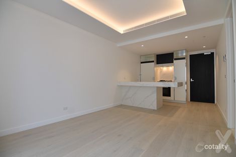 Property photo of 305/74-76 Eastern Road South Melbourne VIC 3205