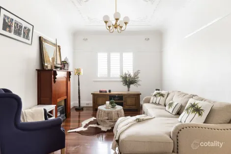 Property photo of 49 Perry Street Lilyfield NSW 2040