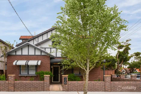 49 Perry St, Lilyfield, NSW 2040