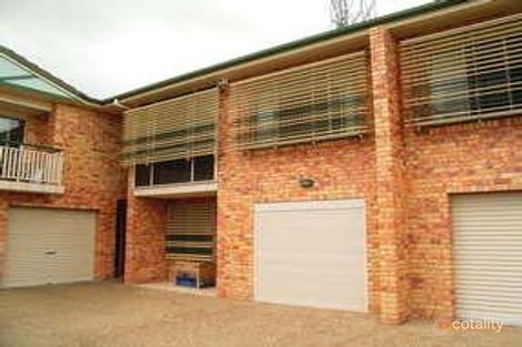 Property photo of 4/72 Quay Street Bundaberg West QLD 4670