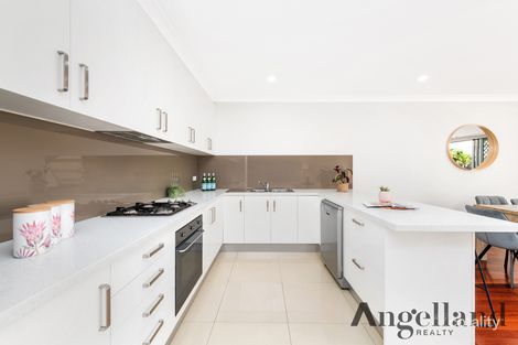 Property photo of 1/2-8 Evelyn Street North Sylvania NSW 2224