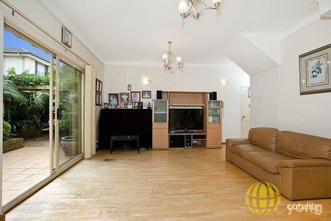Property photo of 5/75-79 Connells Point Road South Hurstville NSW 2221