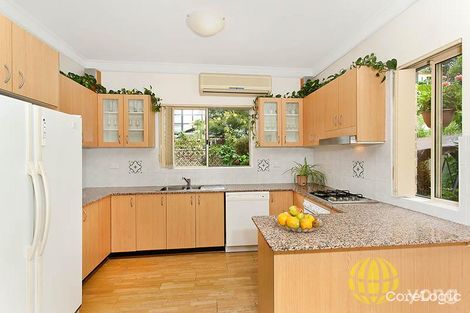 Property photo of 5/75-79 Connells Point Road South Hurstville NSW 2221