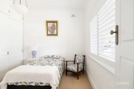Property photo of 49 Perry Street Lilyfield NSW 2040