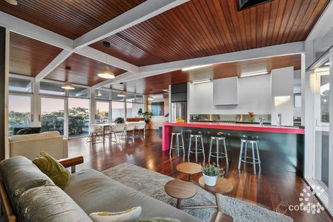 Property photo of 5 Woodhouse Road East Fremantle WA 6158