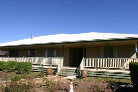 4 Clipper Ct, Innes Park, QLD 4670