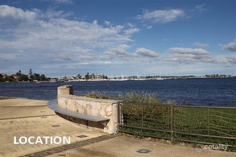 113/30 Gerald St, Belmont, NSW 2280