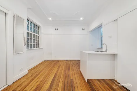 3/40 Hardie St, Darlinghurst, NSW 2010
