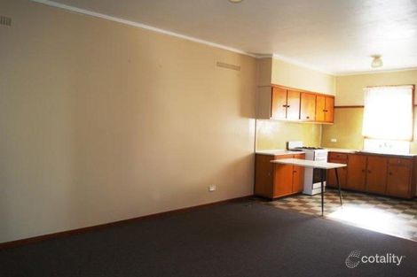 Property photo of 12 Oxley Road Waratah NSW 2298