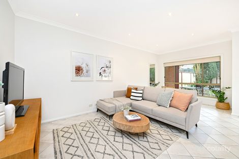 Property photo of 19A Horner Avenue Mascot NSW 2020