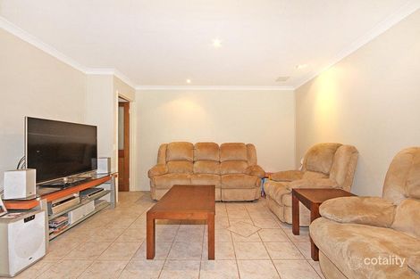 Property photo of 7 Fergusson Close West Swan WA 6055