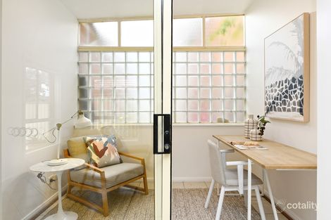 Property photo of 19A Horner Avenue Mascot NSW 2020