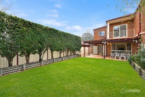Property photo of 19A Horner Avenue Mascot NSW 2020