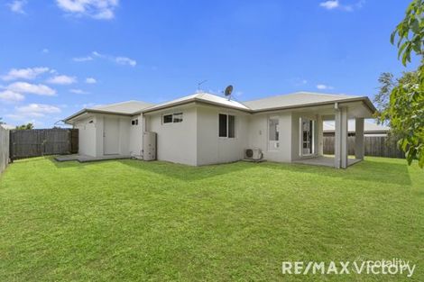 Property photo of 46 Seebohm Street Burpengary QLD 4505