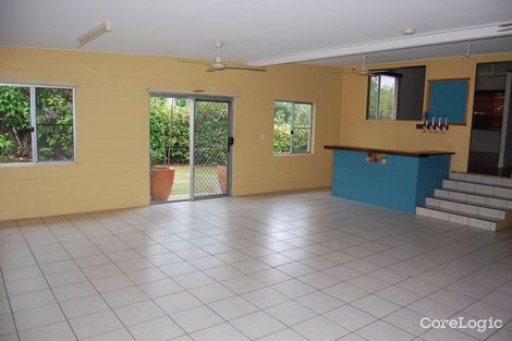 Property photo of 7 Judy Street Flying Fish Point QLD 4860