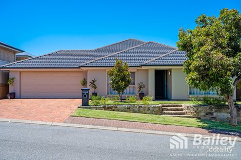 Property photo of 8 Hallett Road Golden Grove SA 5125