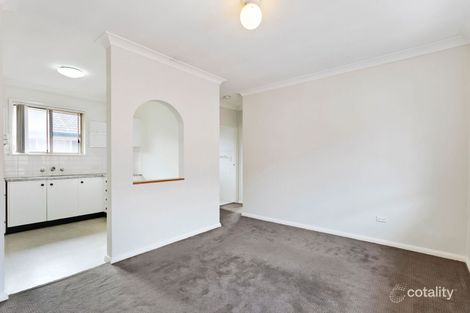 Property photo of 3/8 Burt Street Rozelle NSW 2039