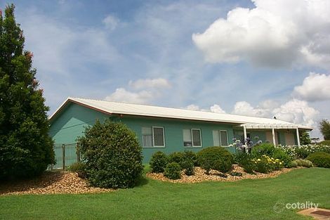 35 Viola St, Atherton, QLD 4883