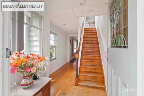 Property photo of 3 Kingstons Lane Candelo NSW 2550