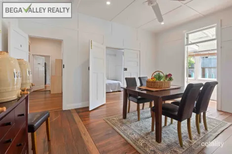 Property photo of 3 Kingstons Lane Candelo NSW 2550