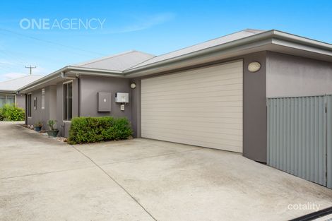 1/51 Riverdale Gr, Newstead, TAS 7250