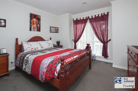 Property photo of 1/27-29 Bakewell Street Cranbourne VIC 3977