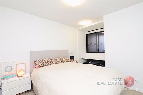 219/311 Burwood Rd, Hawthorn, VIC 3122