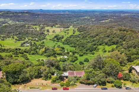 111 Main St, Montville, QLD 4560