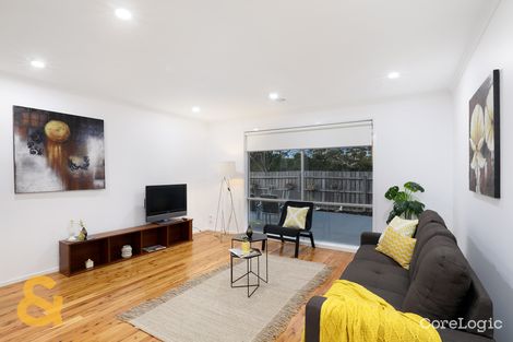 Property photo of 7 Parnell Court Roxburgh Park VIC 3064