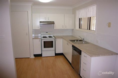 Property photo of 20 Conquest Crescent Tanilba Bay NSW 2319