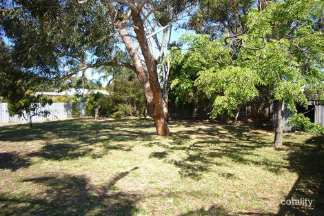 Property photo of 20 Conquest Crescent Tanilba Bay NSW 2319