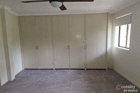 Property photo of 2A Lambrigg Street Farrer ACT 2607